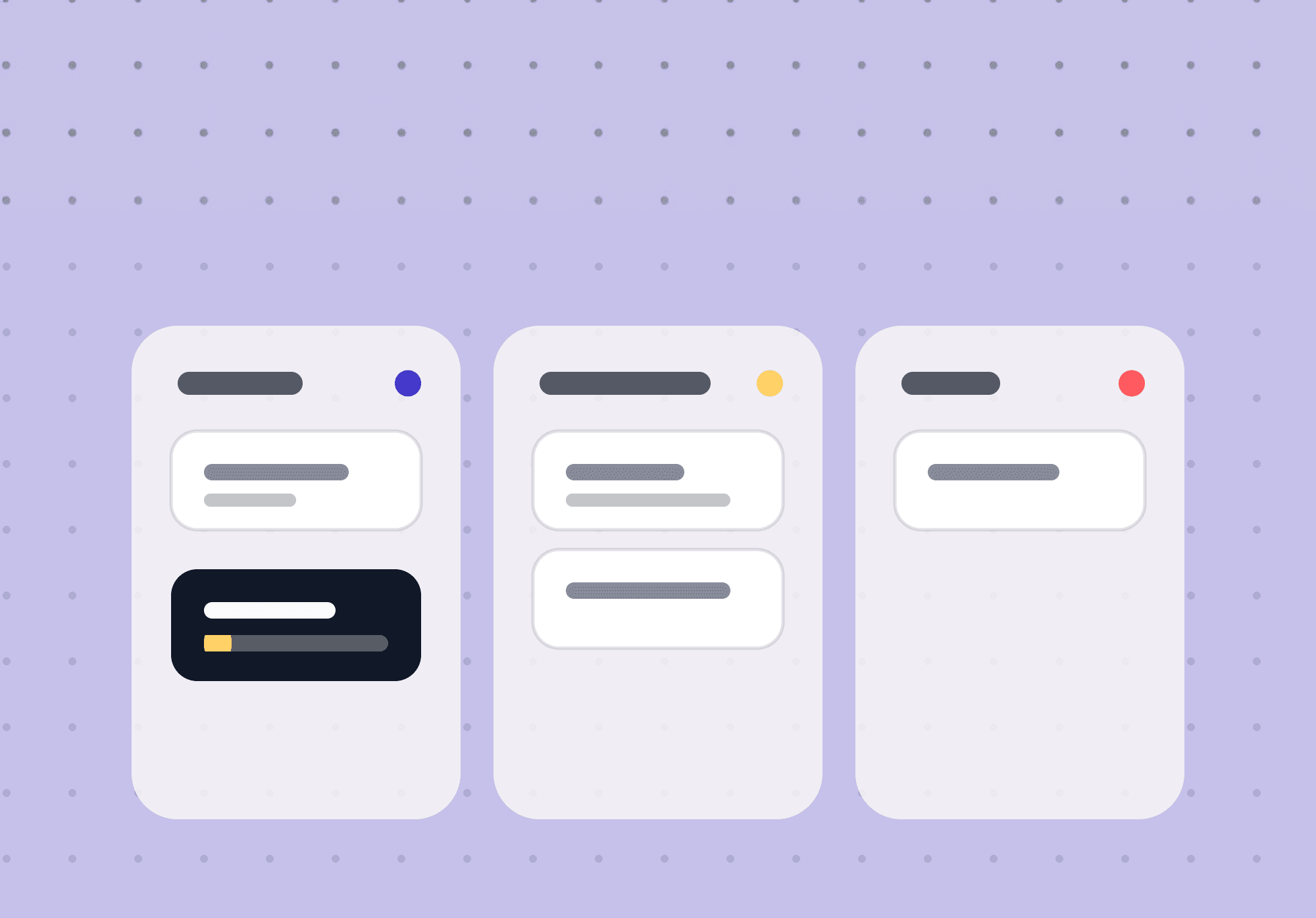 AI for Business Analysis & Project Management