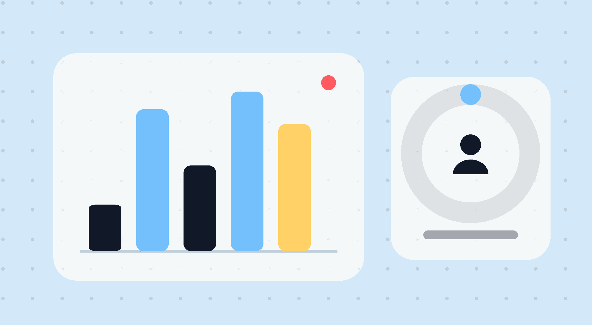 AI for Data and HR Analytics